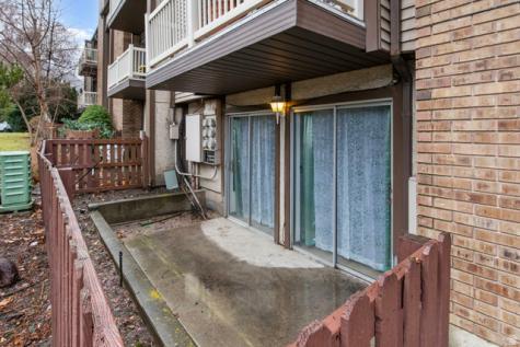 88 W 50 S Centerville UT 84014