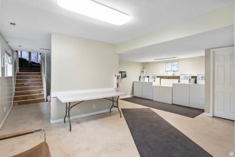 88 W 50 S Centerville UT 84014