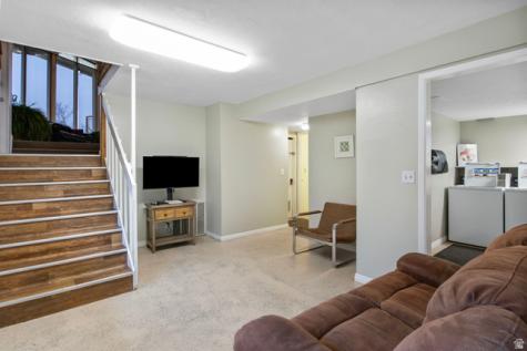 88 W 50 S Centerville UT 84014