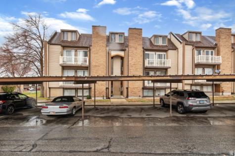 88 W 50 S Centerville UT 84014