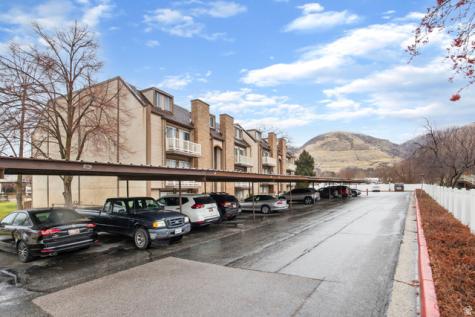 88 W 50 S Centerville UT 84014