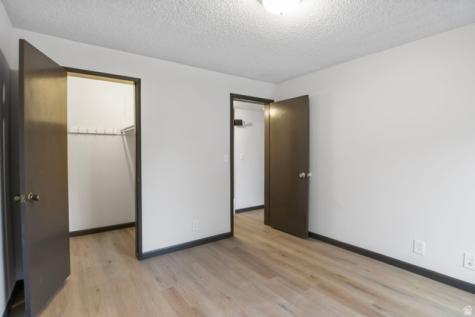 88 W 50 S Centerville UT 84014