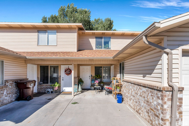 1305 Monroe Boulevard Ogden UT 84404