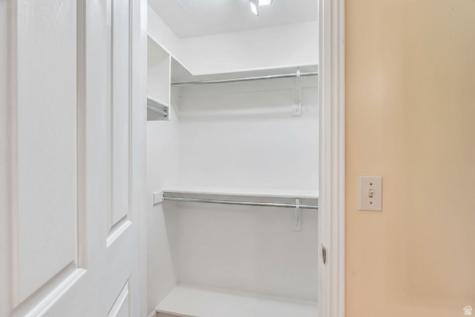 1305 Monroe Boulevard Ogden UT 84404
