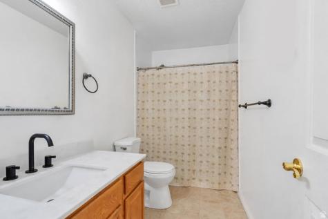 1305 Monroe Boulevard Ogden UT 84404
