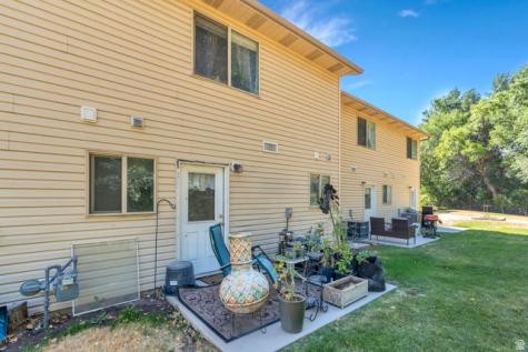 1305 Monroe Boulevard Ogden UT 84404
