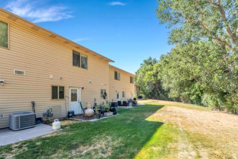 1305 Monroe Boulevard Ogden UT 84404