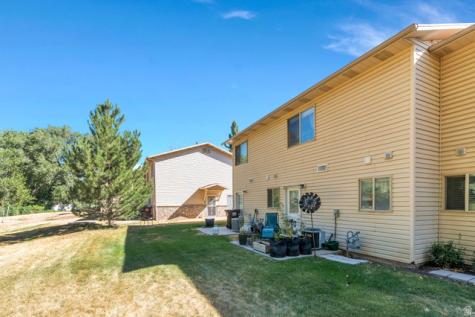 1305 Monroe Boulevard Ogden UT 84404