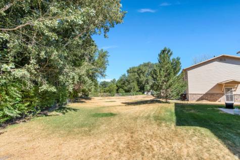 1305 Monroe Boulevard Ogden UT 84404