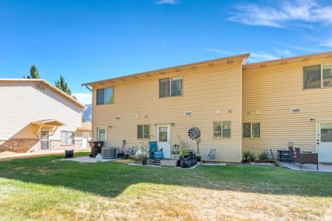 1305 Monroe Boulevard Ogden UT 84404