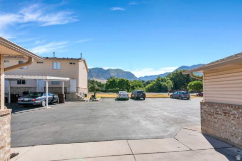 1305 Monroe Boulevard Ogden UT 84404