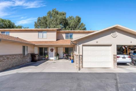 1305 Monroe Boulevard Ogden UT 84404