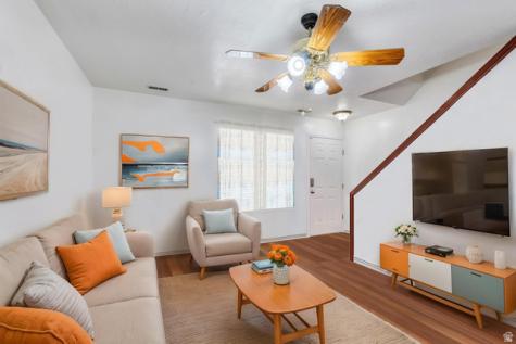 1305 Monroe Boulevard Ogden UT 84404