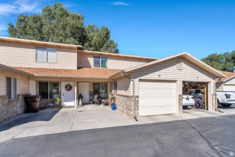 1305 Monroe Boulevard Ogden UT 84404