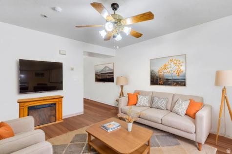 1305 Monroe Boulevard Ogden UT 84404