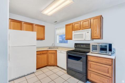 1305 Monroe Boulevard Ogden UT 84404