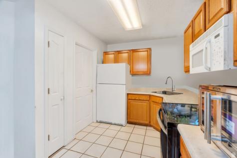 1305 Monroe Boulevard Ogden UT 84404