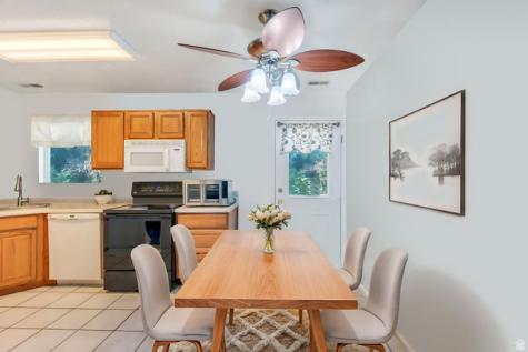1305 Monroe Boulevard Ogden UT 84404