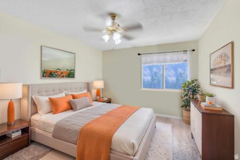 1305 Monroe Boulevard Ogden UT 84404