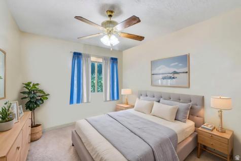 1305 Monroe Boulevard Ogden UT 84404