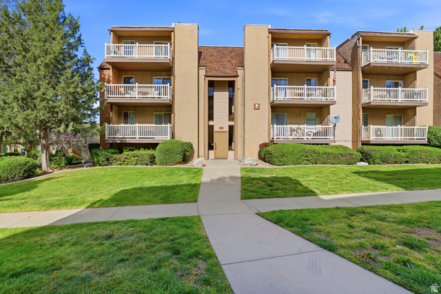 88 W 50 S Centerville UT 84014