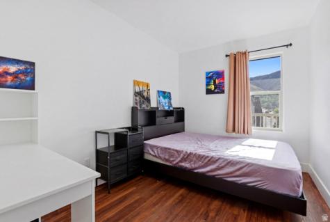 88 W 50 S Centerville UT 84014