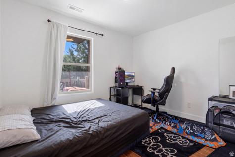 88 W 50 S Centerville UT 84014