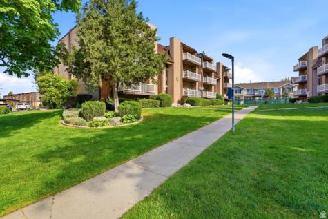 88 W 50 S Centerville UT 84014