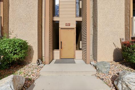 88 W 50 S Centerville UT 84014