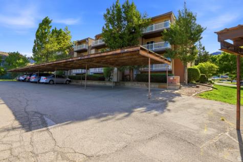 88 W 50 S Centerville UT 84014