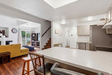 88 W 50 S Centerville UT 84014