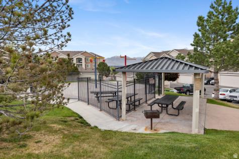 157 W Springview Drive N Saratoga Springs UT 84045