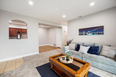 157 W Springview Drive N Saratoga Springs UT 84045
