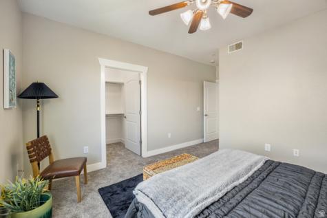 157 W Springview Drive N Saratoga Springs UT 84045