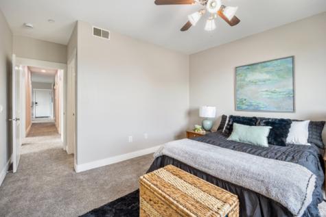 157 W Springview Drive N Saratoga Springs UT 84045