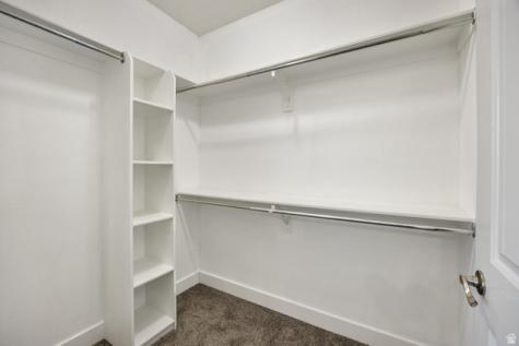 157 W Springview Drive N Saratoga Springs UT 84045