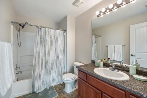 157 W Springview Drive N Saratoga Springs UT 84045