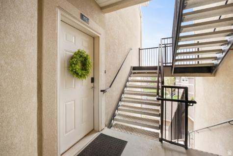 157 W Springview Drive N Saratoga Springs UT 84045