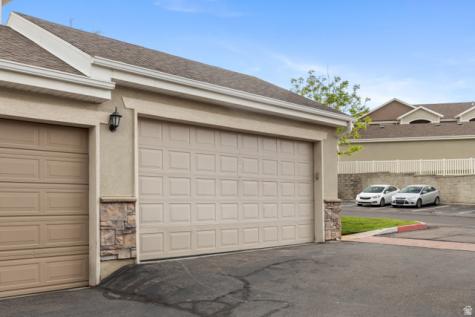 157 W Springview Drive N Saratoga Springs UT 84045
