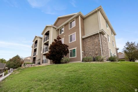 157 W Springview Drive N Saratoga Springs UT 84045