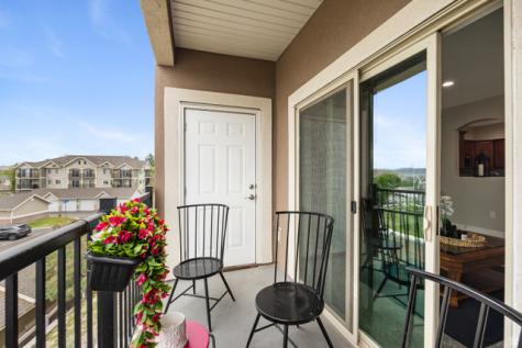 157 W Springview Drive N Saratoga Springs UT 84045