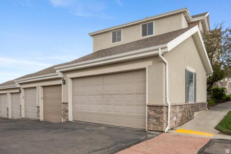 157 W Springview Drive N Saratoga Springs UT 84045