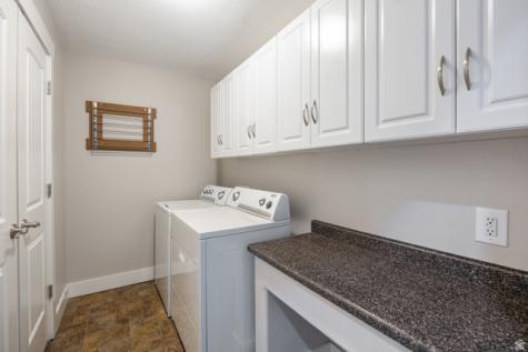 157 W Springview Drive N Saratoga Springs UT 84045