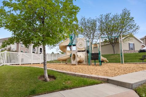 157 W Springview Drive N Saratoga Springs UT 84045