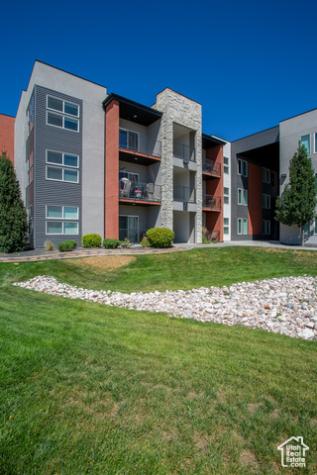 875 S Depot Street Clearfield UT 84015
