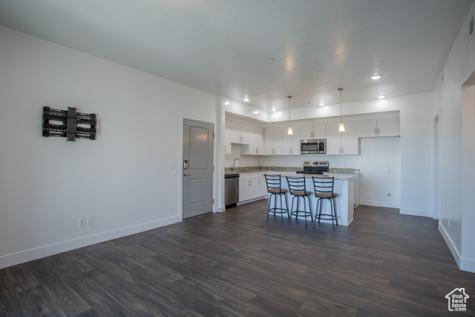 875 S Depot Street Clearfield UT 84015