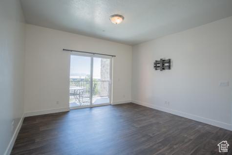 875 S Depot Street Clearfield UT 84015