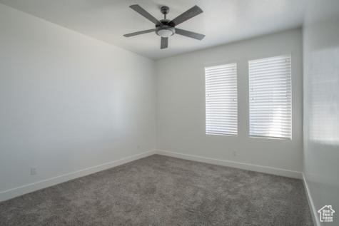 875 S Depot Street Clearfield UT 84015