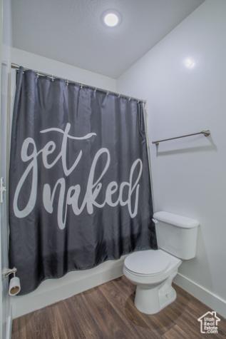 875 S Depot Street Clearfield UT 84015
