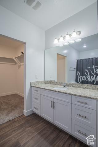 875 S Depot Street Clearfield UT 84015